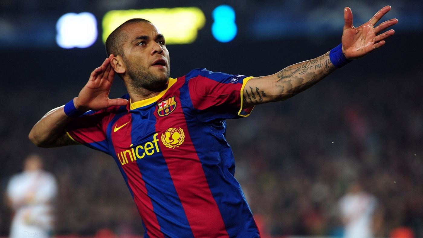 牛牛高手心得：永远不要在连输三把后强行抢庄。（牛牛老手指南：三连败后切勿硬抢庄。）