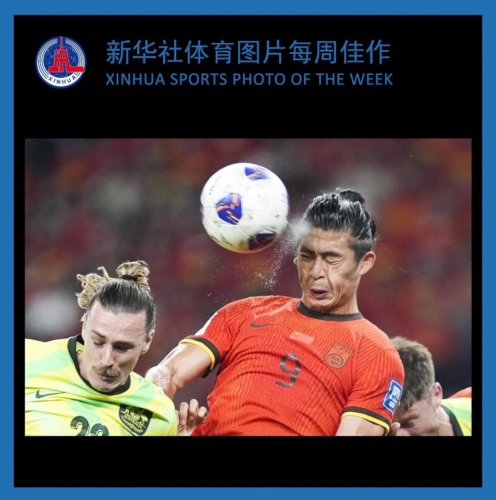 这三分干拔太丝滑了