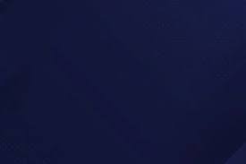 船记称小卡拒绝在更衣室接受采访！卢指导：追防库里时坚持不换防