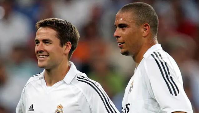 略正是克服 略正是克服