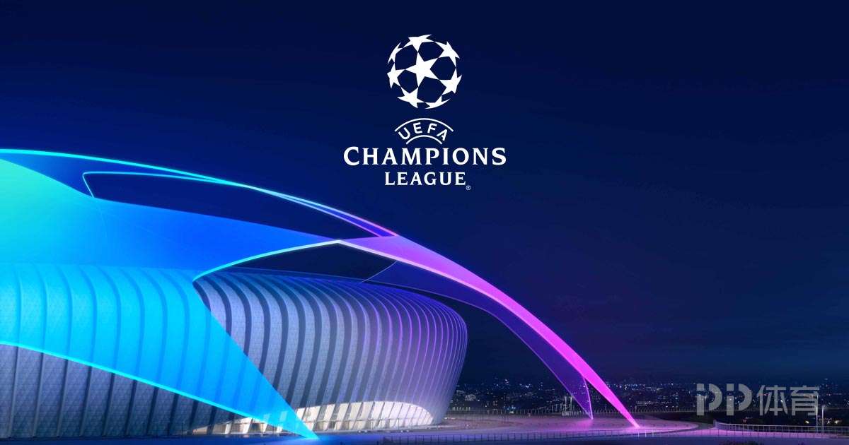 这不仅将提 这不仅将提