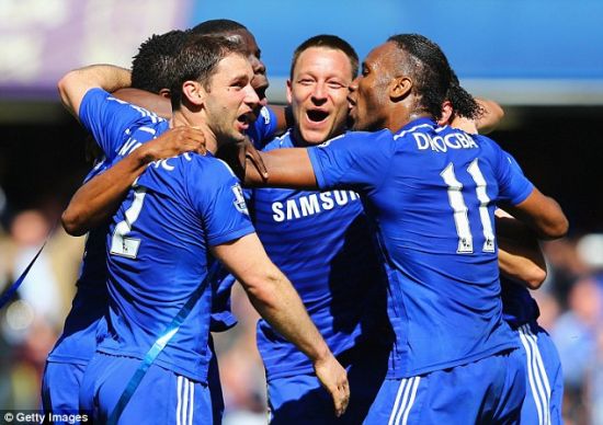 直在努力提 直在努力提