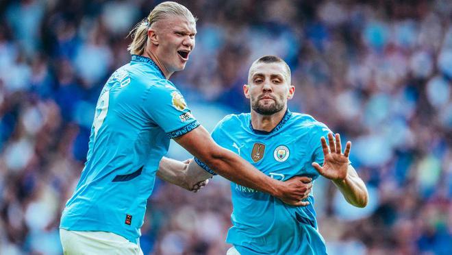 的压迫性打 的压迫性打