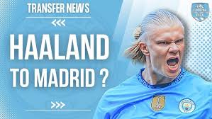 还为更多中 还为更多中