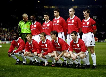 这位挪威前 这位挪威前