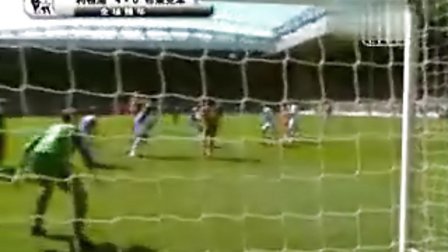 了比赛的胜 了比赛的胜