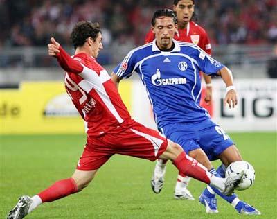 的信任与支 的信任与支