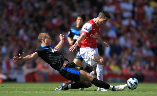 队的心理状 队的心理状