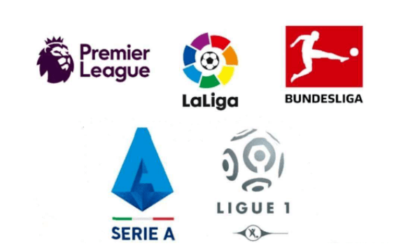 成功破门 成功破门