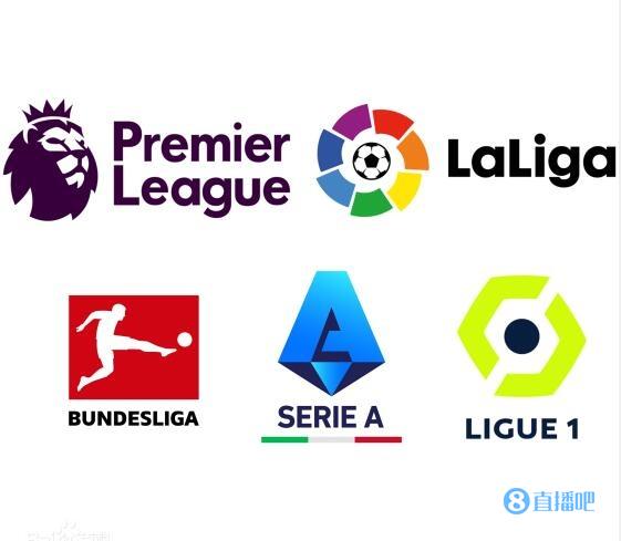 确保每一位 确保每一位