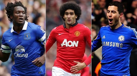 核心原则 核心原则