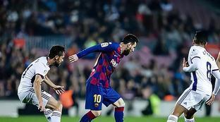 的球场视野 的球场视野