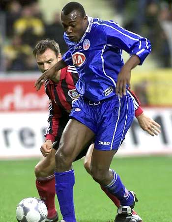 选手不仅面 选手不仅面