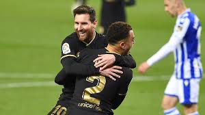 因年龄问题 因年龄问题