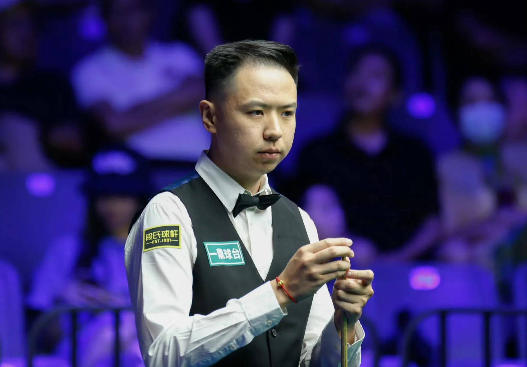 作为全民健 作为全民健