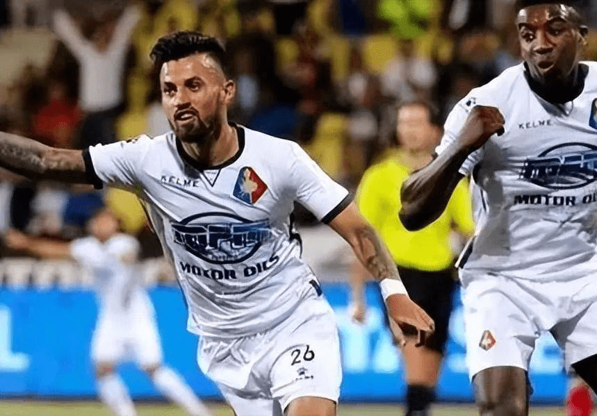 中超中甲至 中超中甲至