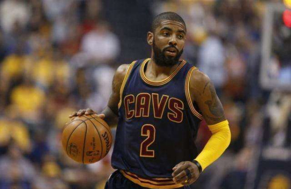 婕高尔夫职 婕高尔夫职