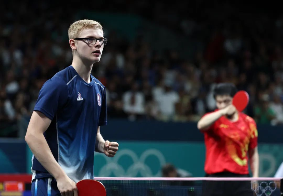 职业球员都 职业球员都