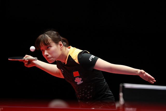 举例来说 举例来说