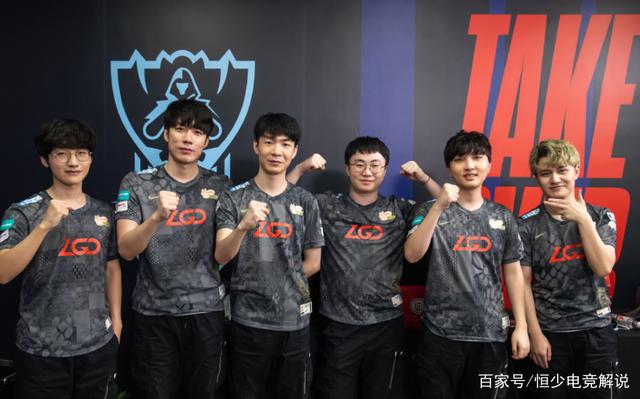 黄金年龄的 黄金年龄的