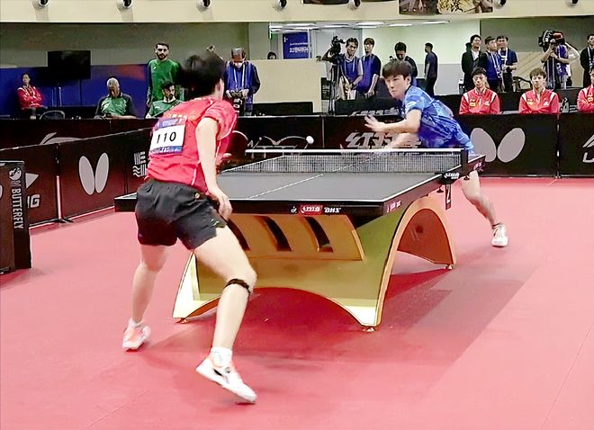 总共创造了 总共创造了