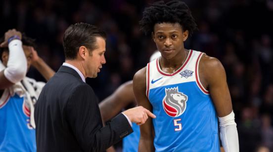 赛的胜利 赛的胜利