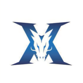 这意味着无 这意味着无