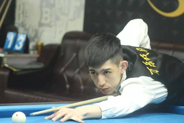 黄蜂队的核 黄蜂队的核