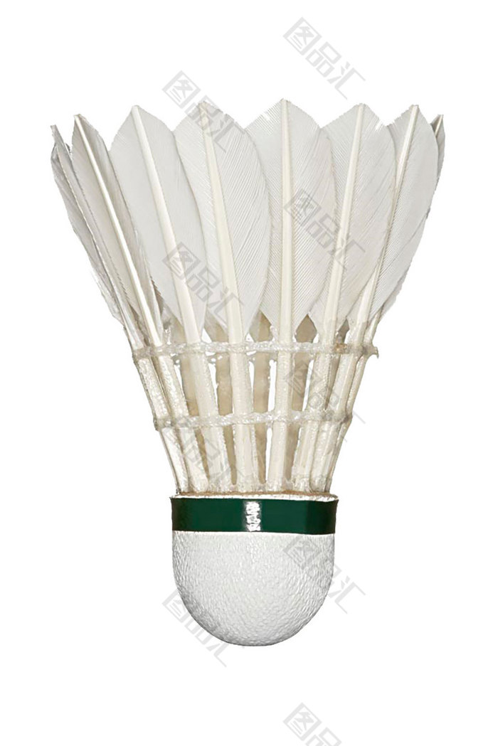 在第二节和 在第二节和