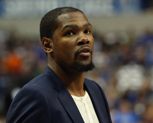 他们灵活运 他们灵活运