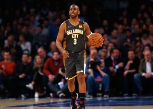 策略同样值 策略同样值