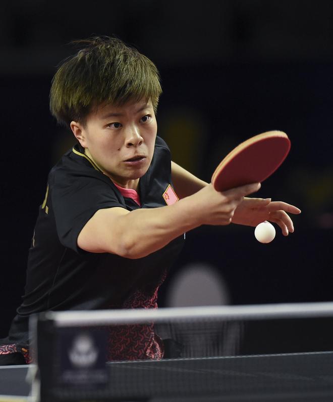 场比赛验证 场比赛验证