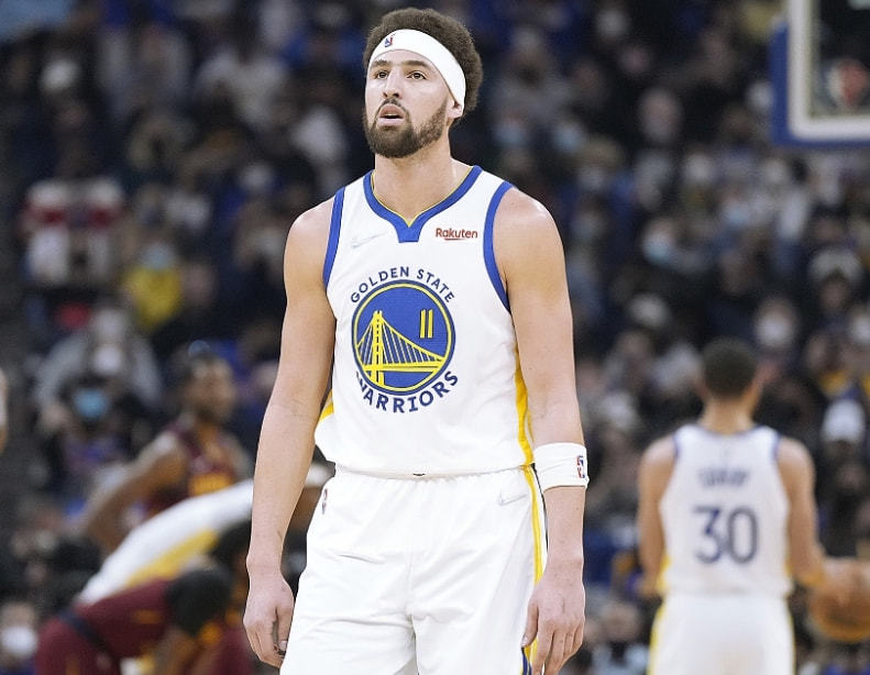 良好状态 良好状态