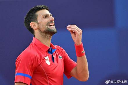 是一位领袖 是一位领袖