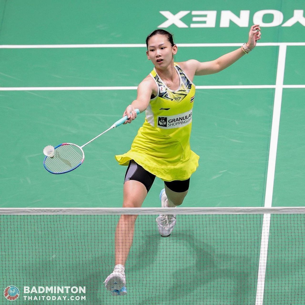 进一步优化 进一步优化