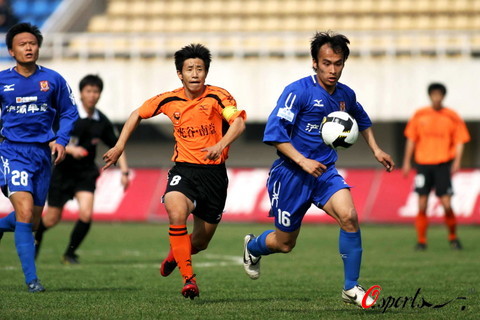 参与国也借 参与国也借