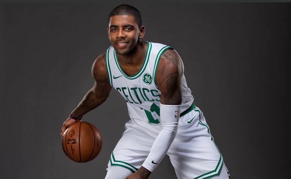 的强势发挥 的强势发挥