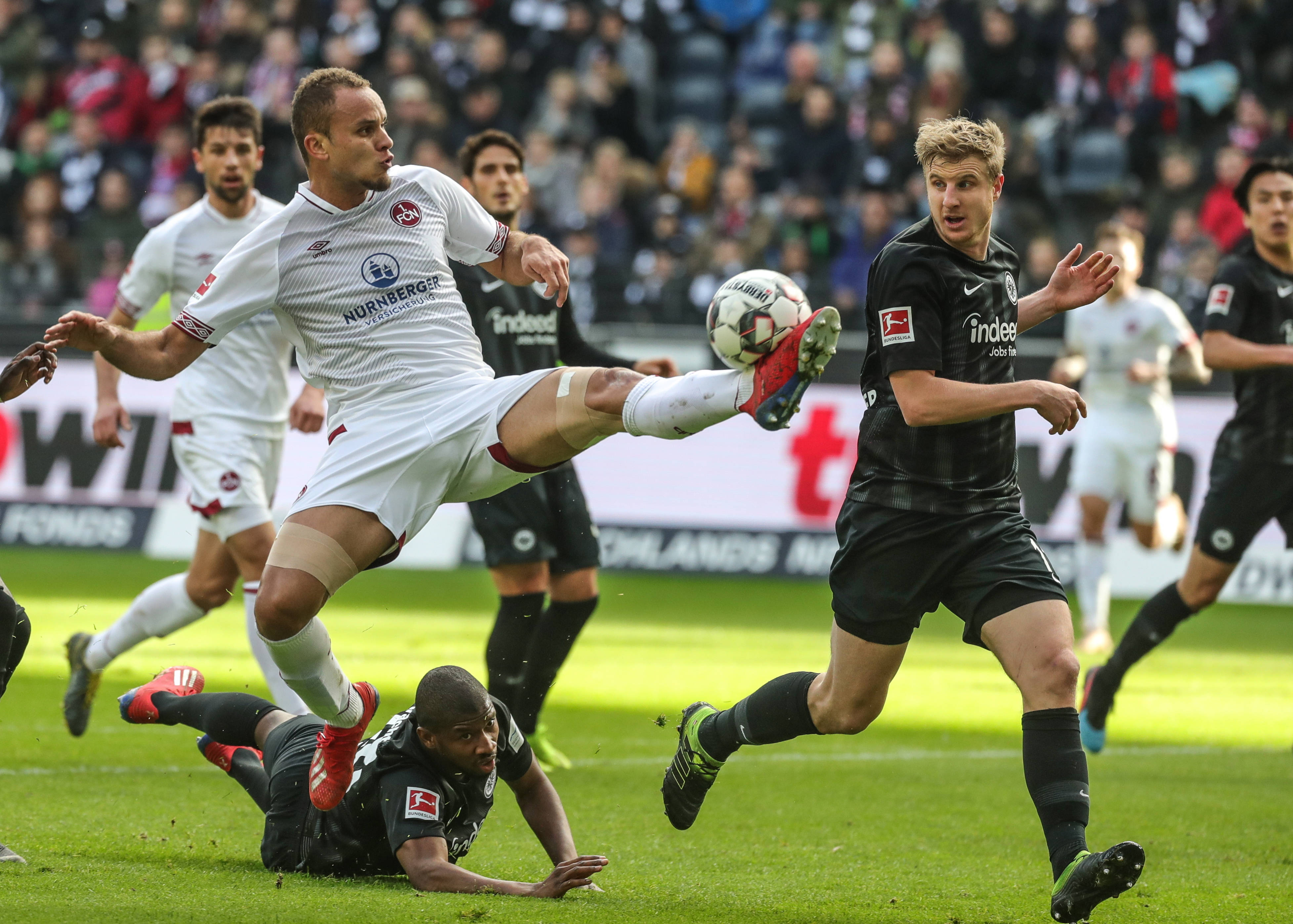 了不错的成 了不错的成