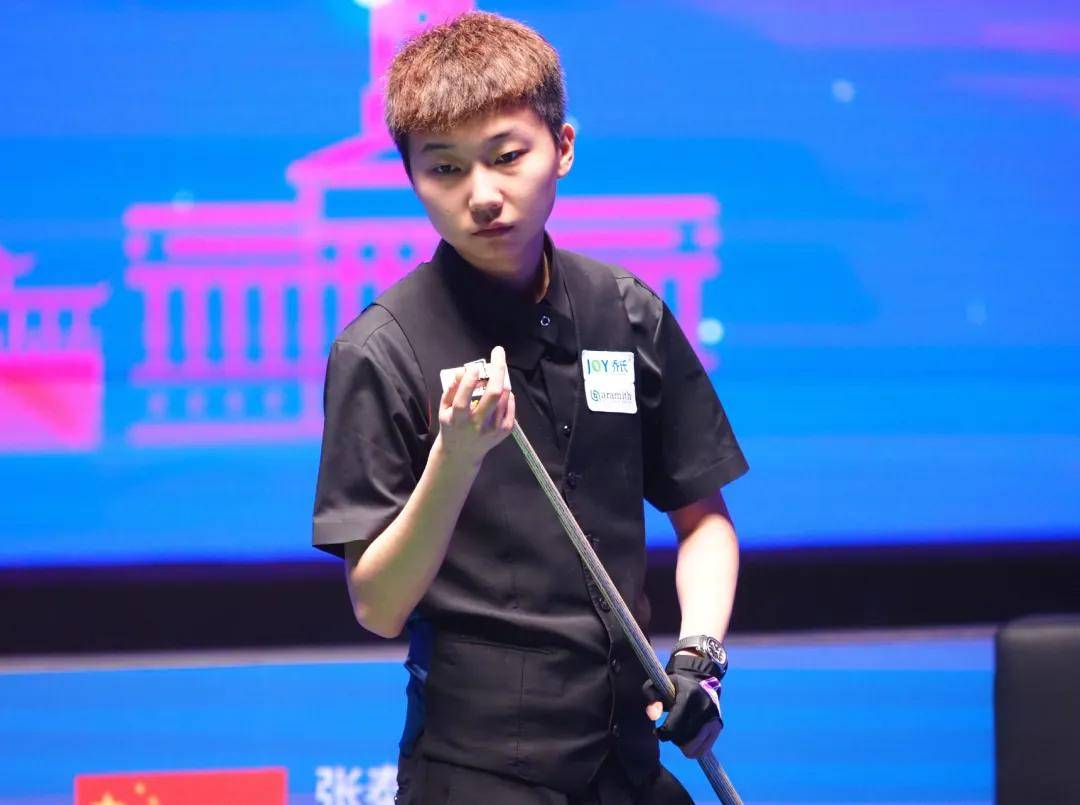 而卡利亚里 而卡利亚里