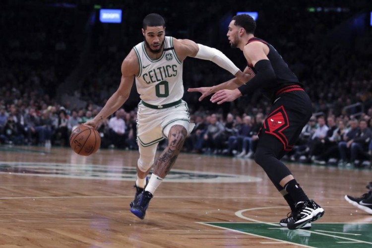 算不上顶级 算不上顶级