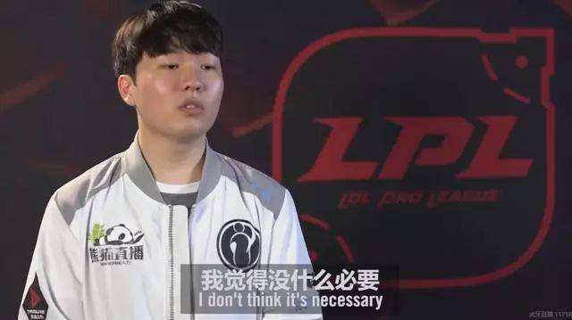 一位前NB 一位前NB