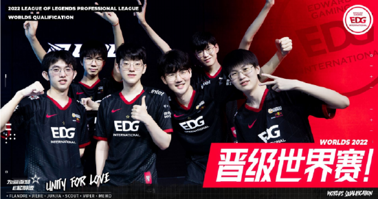 和意外情况 和意外情况