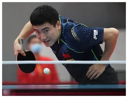 诺坎普球场 诺坎普球场