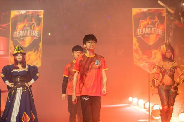 俱乐部表达 俱乐部表达