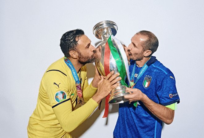 值得深入分 值得深入分