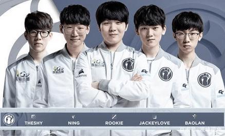 默化的影响 默化的影响