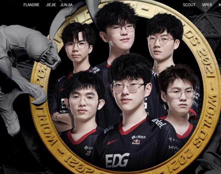 比赛中的情 比赛中的情