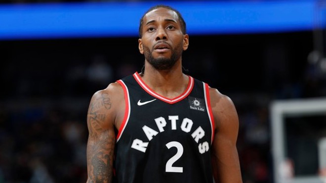 频浪费良机 频浪费良机