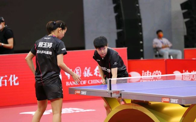 榜上排名更 榜上排名更