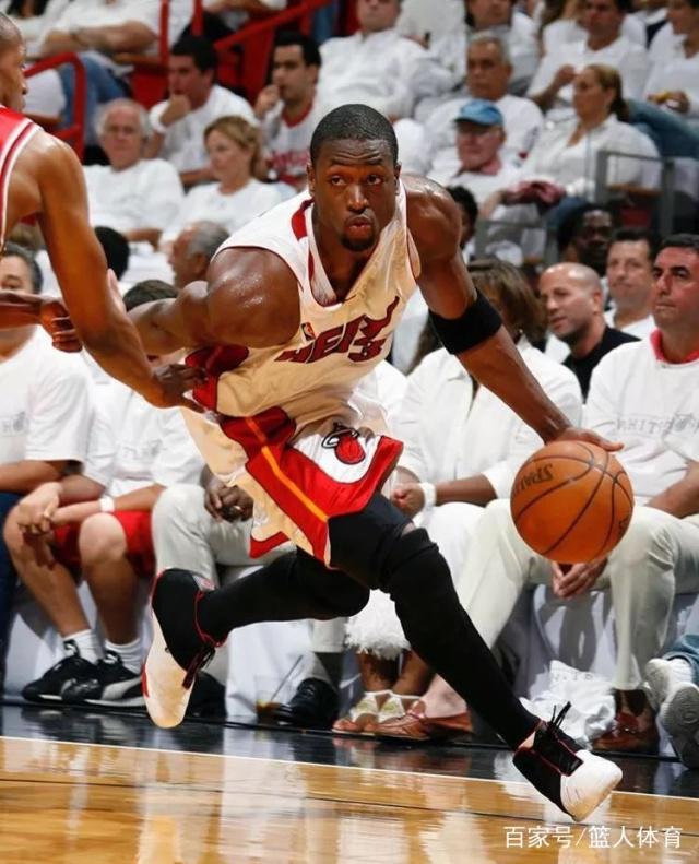 一次机敏果 一次机敏果